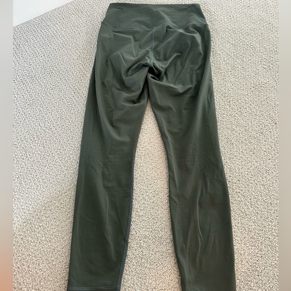 Everlane ankle leggings - Picture 3 of 4